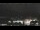 Webcam in Carrara, 6.7 km entfernt