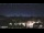 Webcam in Carrara, 2.8 km