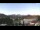 Webcam in Carrara, 2.8 km entfernt