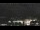 Webcam in Carrara, 5.5 km entfernt