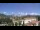 Webcam in Carrara, 2.1 mi away