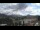 Webcam in Carrare, 6.7 km
