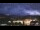 Webcam in Carrare, 5.3 km