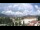 Webcam in Carrare, 4.3 km