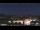 Webcam in Carrara, 6.7 km