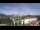 Webcam in Carrara, 6.7 km