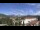 Webcam in Carrara, 2.1 mi away