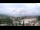 Webcam in Carrara, 5.5 km
