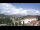 Webcam in Carrara, 6.7 km