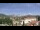 Webcam in Carrara, 6.7 km entfernt