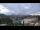 Webcam in Carrara, 2.1 mi away