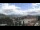 Webcam in Carrara, 5.3 km