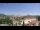 Webcam in Carrara, 6.7 km entfernt