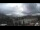 Webcam in Carrara, 3.3 km