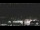 Webcam in Carrara, 4.3 km entfernt