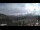 Webcam in Carrara, 9.8 km