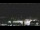 Webcam in Carrara, 3.9 km entfernt