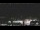 Webcam in Carrara, 6.2 km entfernt