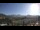 Webcam in Carrara, 6.2 km entfernt