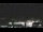 Webcam in Carrara, 9.8 km entfernt