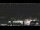 Webcam in Carrara, 31.1 km entfernt