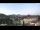 Webcam in Carrara, 3.3 km entfernt
