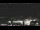Webcam in Carrara, 5.5 km entfernt