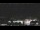 Webcam in Carrara, 6.2 km