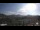 Webcam in Carrara, 9.8 km entfernt