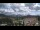 Webcam in Carrara, 9.8 km