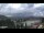 Webcam in Carrara, 9.8 km