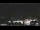 Webcam in Carrara, 4.3 km