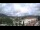 Webcam in Carrara, 1.1 mi away