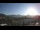 Webcam in Carrara, 2.5 mi away