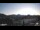 Webcam in Carrara, 1.5 mi away