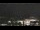 Webcam in Carrara, 6.2 km