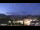 Webcam in Carrara, 2.1 mi away