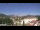 Webcam in Carrara, 2.1 mi away