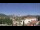 Webcam in Carrara, 2.4 mi away