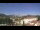 Webcam in Carrara, 3.8 mi away