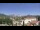 Webcam in Carrara, 2.1 mi away