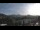 Webcam in Carrara, 1.1 mi away