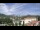 Webcam in Carrara, 1.5 mi away