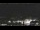 Webcam in Carrara, 2.4 mi away
