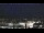 Webcam in Carrara, 2.8 km