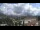 Webcam in Carrara, 6.7 km