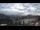 Webcam in Carrara, 2.8 km