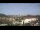 Webcam in Carrara, 5.5 km