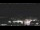 Webcam in Carrara, 6.2 km