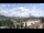 Webcam in Carrara, 1.1 mi away